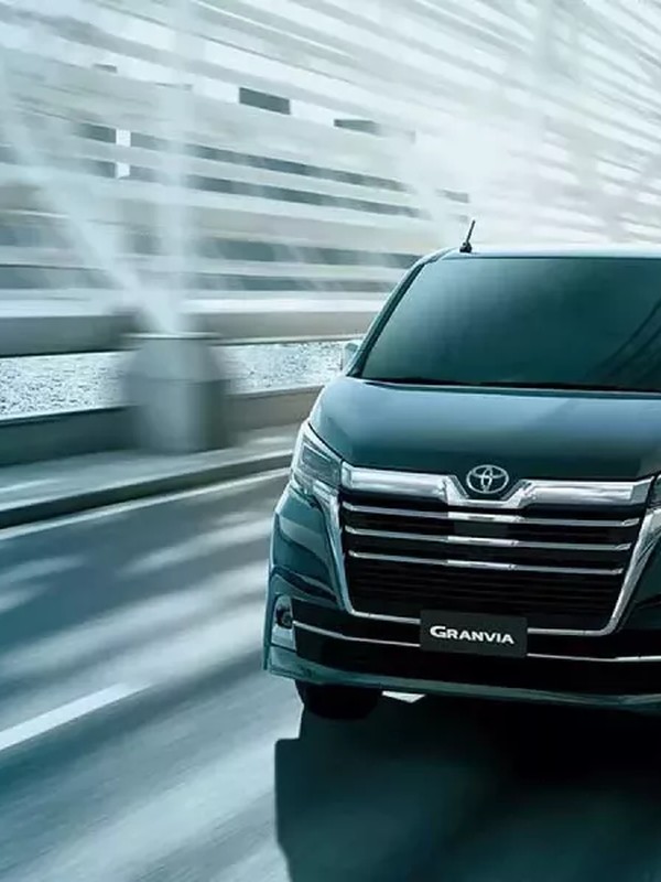 Commercial