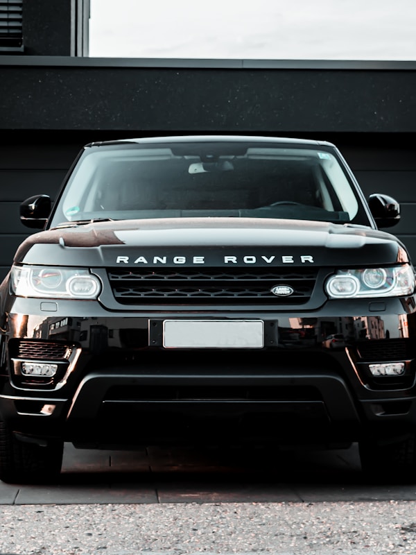 Luxury